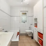 Apartament Ruhrtal *