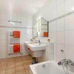 Ruhrtal * Bestwig