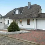 Ruhrtal