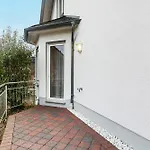 Ruhrtal Apartament *