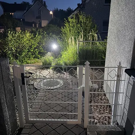 Ruhrtal *